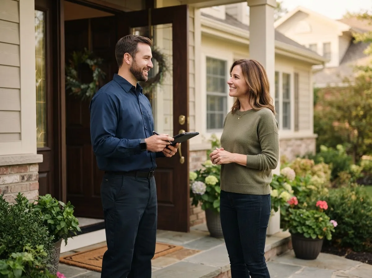 Water damage restoration FAQs for Lamar, SC
